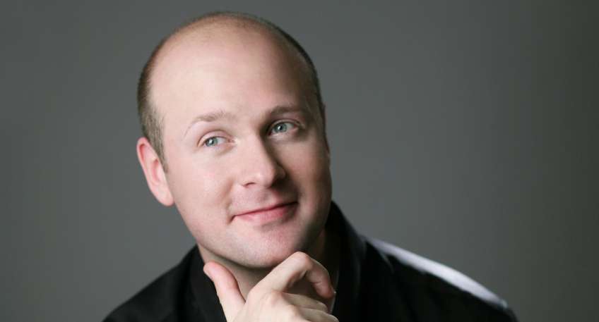 20230207_hallo_minden_theater_bad_oeynhausen_Alexey_Lebedev_1_c_Hak_Soo_Kim