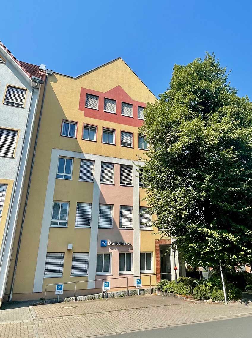 Nur noch gut eine Woche Zeit bleibt bis zur Kommunalwahl in Nordrhein-Westfahlen am 14. September. Der Countdown läuft – auch für die Beteiligten bei der Stadtverwaltung.