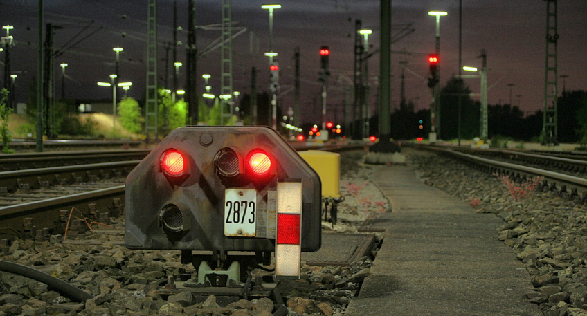 2017-bahn-gleise-frei-001