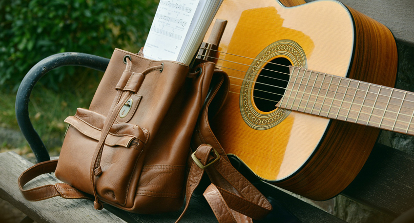 Kulturrucksack NRW mit neuem Programm im Mühlenkreis