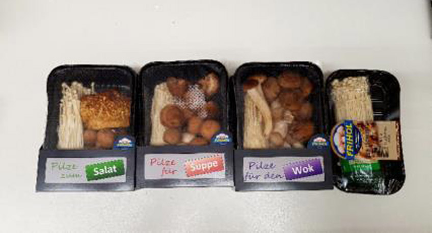 20170103-hallo-minden-rueckruf-pilze