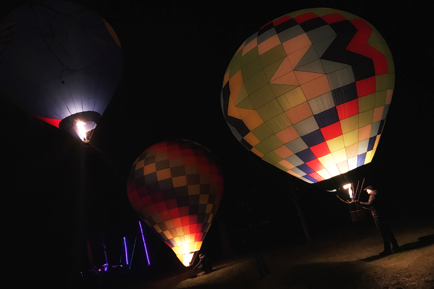 20170107-hallo-minden-neujahrsleuchten