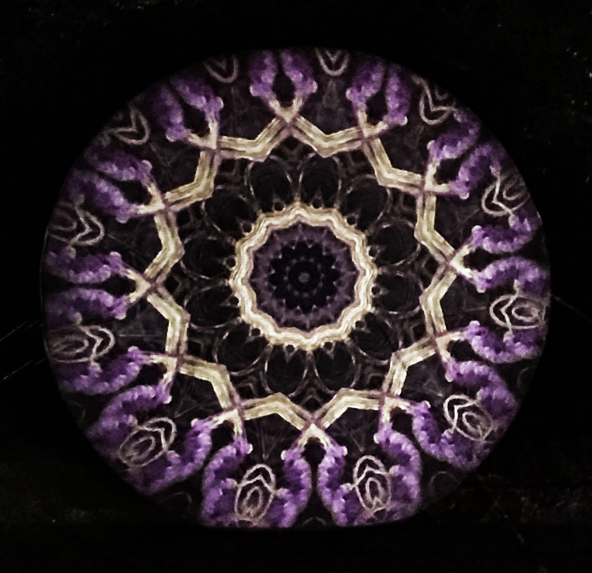 20170107-hallo-minden-neujahrsleuchten