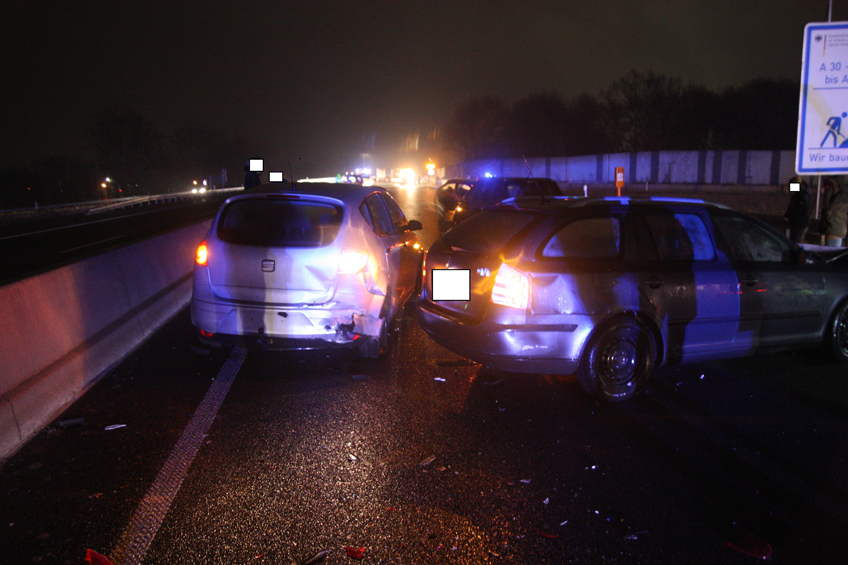 20170108 hallo minden unfaelle a30 glatteis.jpg