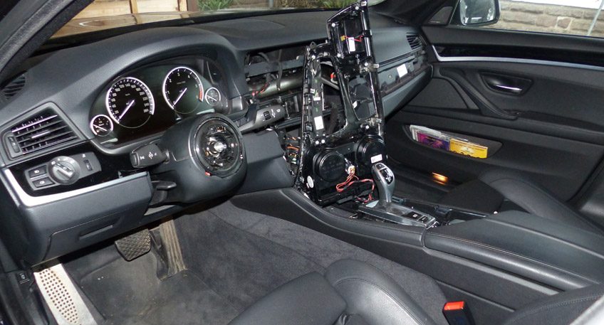 20170117 hallo minden autoaufbr&uuml;che