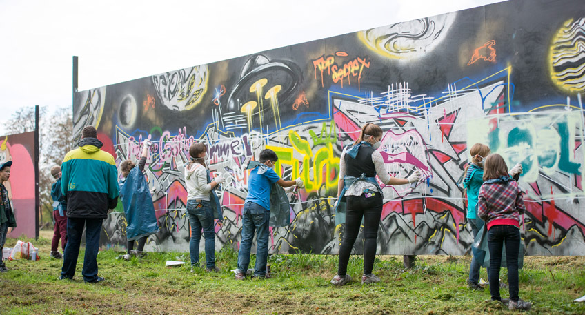 20170110-hallo-mindenferienbetreuung-1