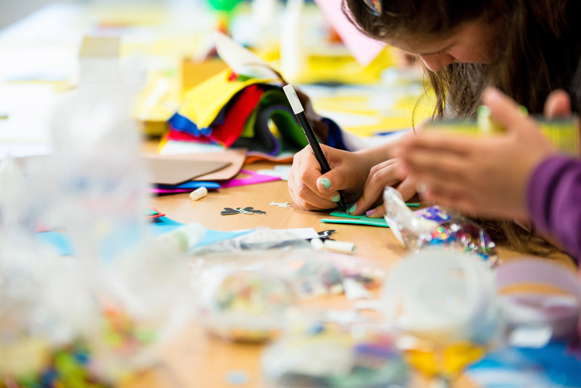 20170110-hallo-mindenferienbetreuung-1