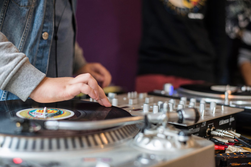 20170110-hallo-mindenferienbetreuung-1