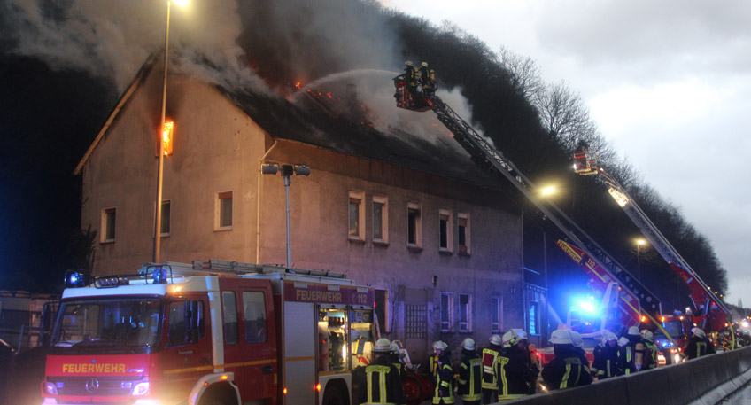 201701_Januar/20170111-hallo-minden-brand-porta-b-482