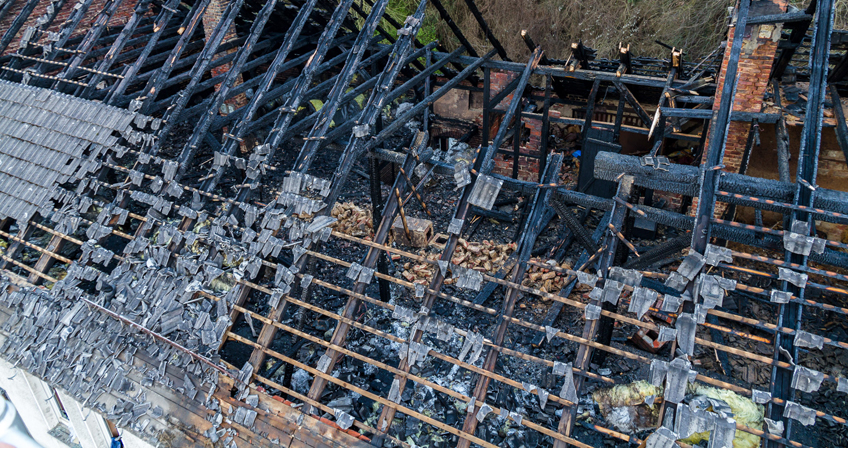 20170112 hallo minden brandruine wird abgerissen 00.jpg