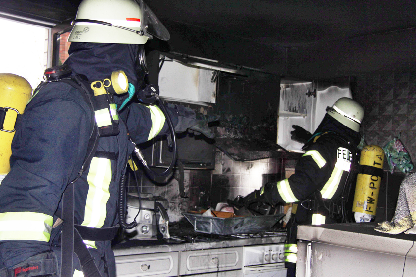 20170114 hallo minden nammen kuechenbrand 00.jpg