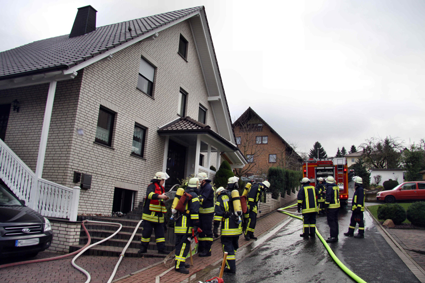 20170114 hallo minden nammen kuechenbrand 00.jpg