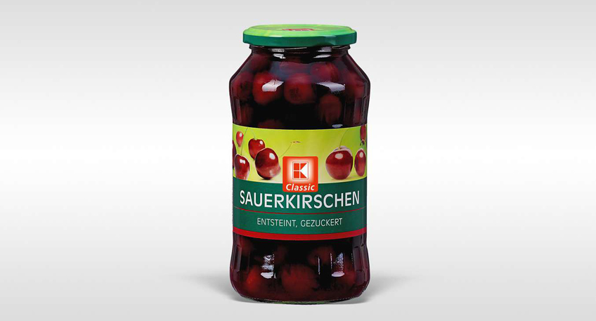 20170114-hallo-minden-rueckruf-sauerkirschen-kaufland