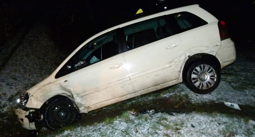 20170116 hallo minden unfall petershagen.jpg