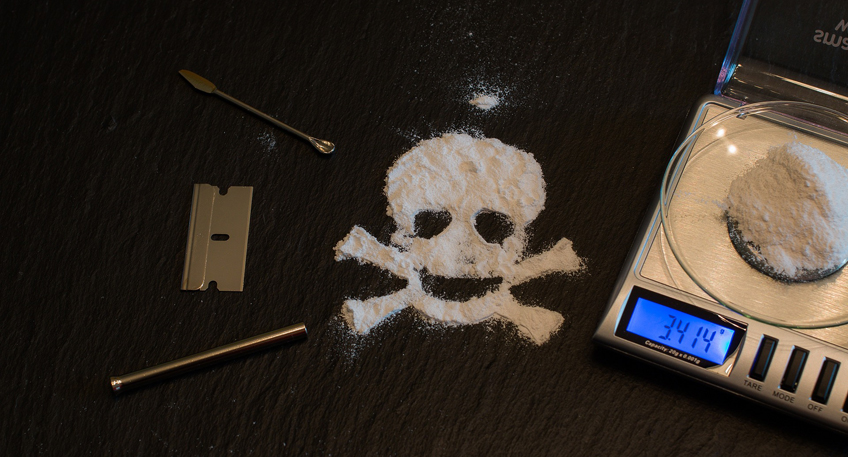 FreD kann helfen - Neues Programm der Drogenberatungsstelle