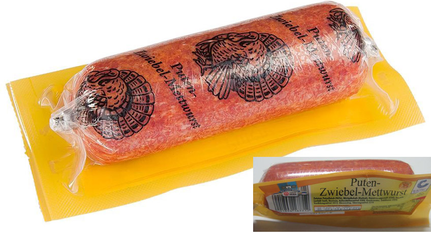 20170127 hallo minden rueckruf netto wurst