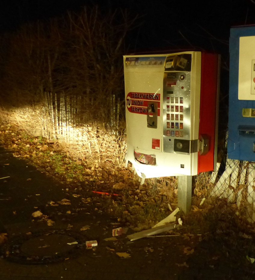 20170131-hallo-minden-zigarettenautomat-gesprengt