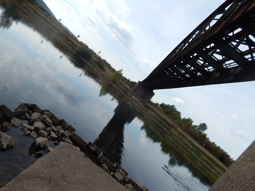 Er&ouml;ffnung der Fotoausstellung &bdquo;Mein Bild von Porta&ldquo;