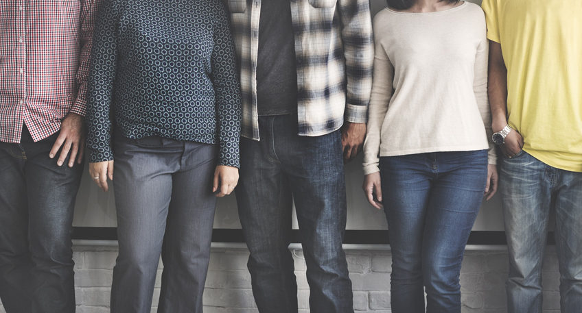 Kreis bietet Freiwilliges &Ouml;kologisches Jahr an