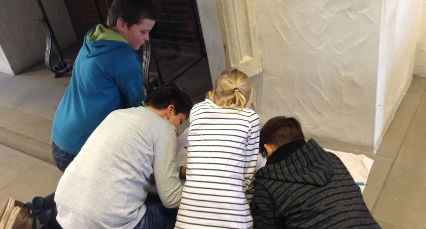 20170204-hallo-minden-geschwisterprojekt