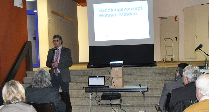 20170208-hallo-minden-handlungskonzept-wohnen