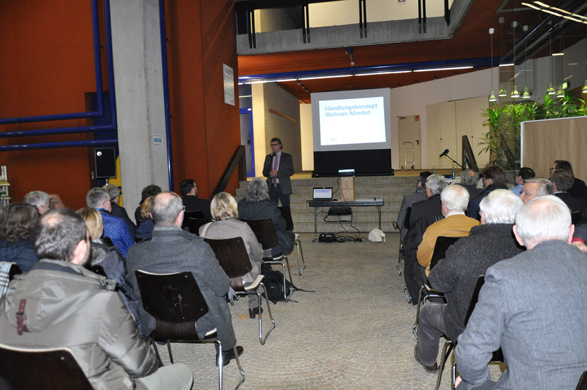 20170208-hallo-minden-handlungskonzept-wohnen