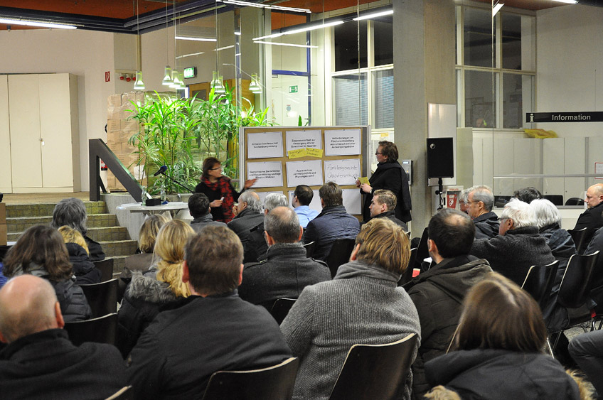 20170208-hallo-minden-handlungskonzept-wohnen