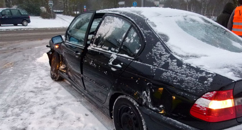 20170208 hallo minden unfaelle wegen glaette