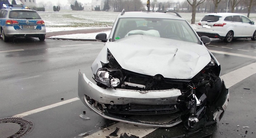 20170210 hallo minden unfall sieben bauern mit flucht 01