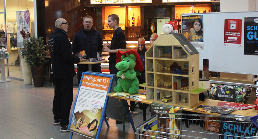 20170211 hallo minden tag des notrufs 112 00.jpg