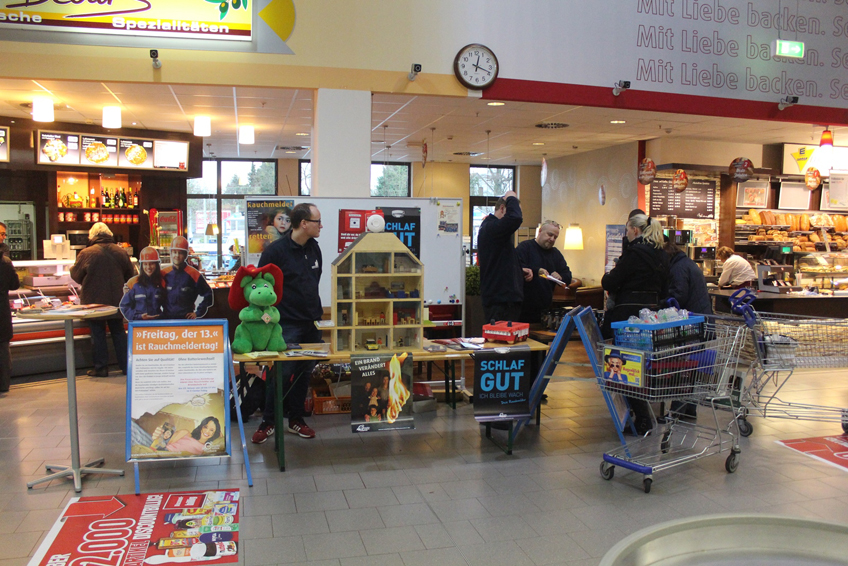 20170211 hallo minden tag des notrufs 112 00.jpg