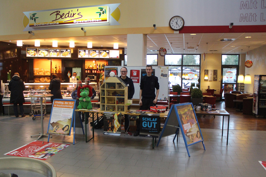 20170211 hallo minden tag des notrufs 112 00.jpg