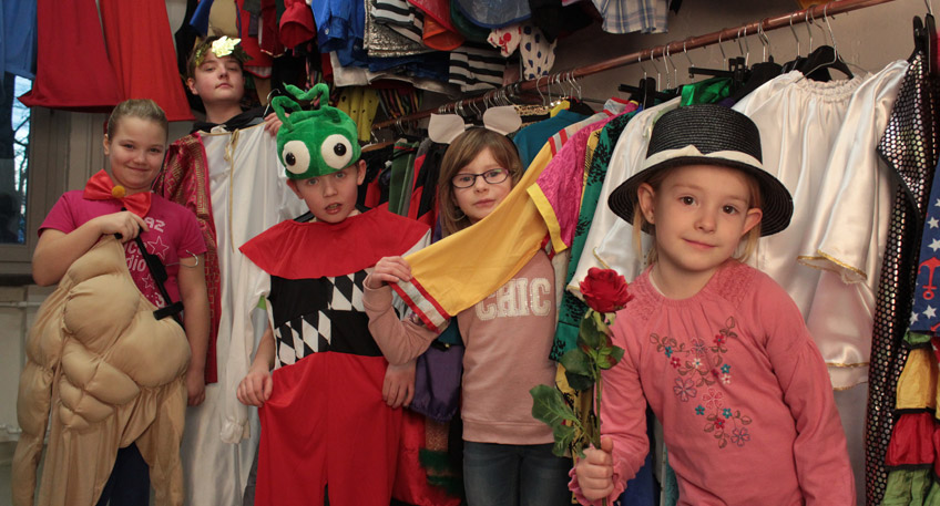 20170212-hallo-minden-kinderkarneval-anne-frank