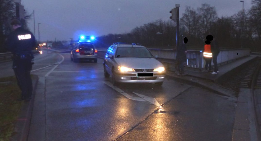 20170224-hallo-minden-fussgaenger-angefahren