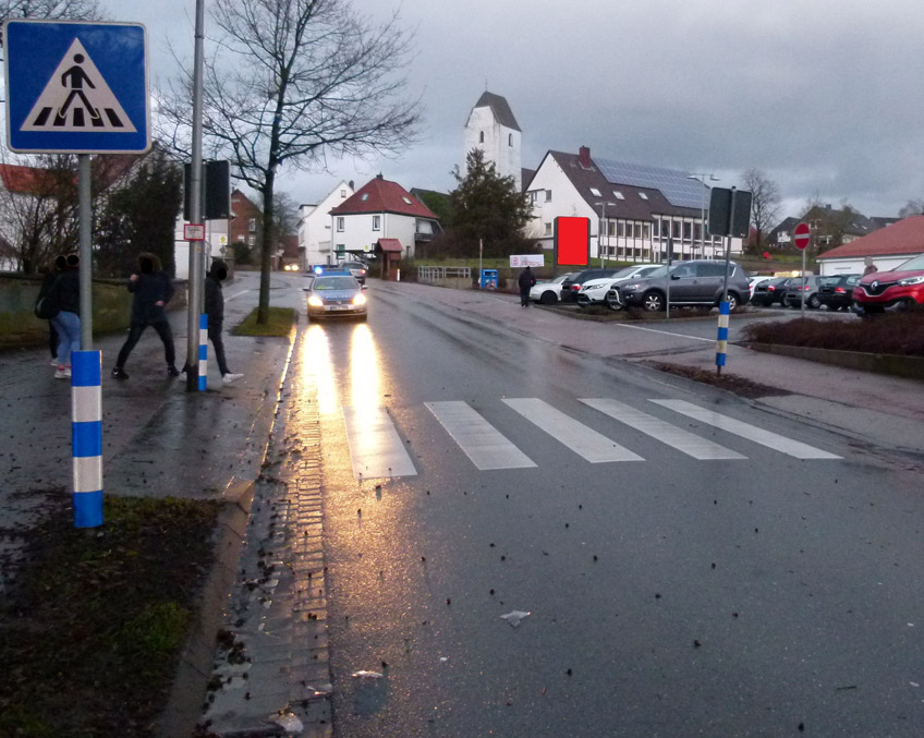 20170224-hallo-minden-fussgaenger-angefahren