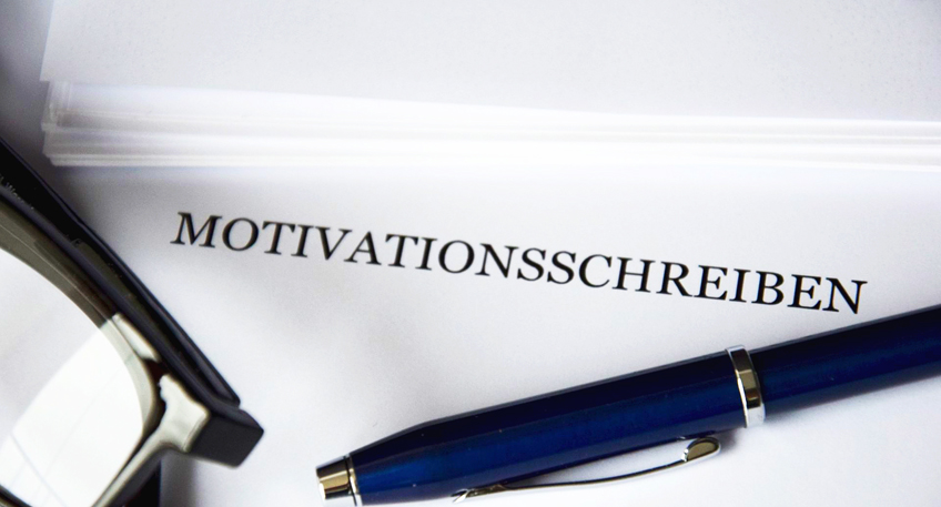 Unternehmenswerkstatt zum Thema Ausbildungsmarketing