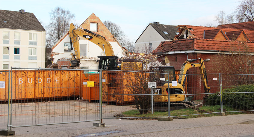 2017-abriss-penny-neubau-service-wohnen-senioren-domicil-weserland