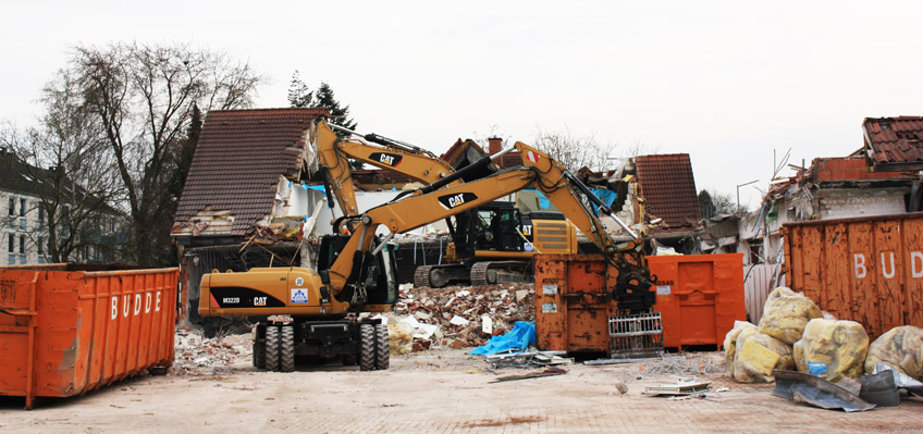 2017-abriss-penny-neubau-service-wohnen-senioren-domicil-weserland