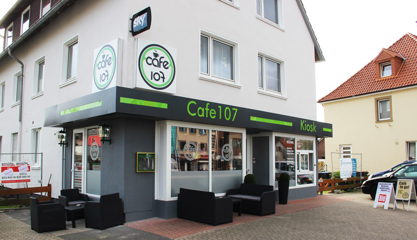 2017-cafe-107-hallo-minden