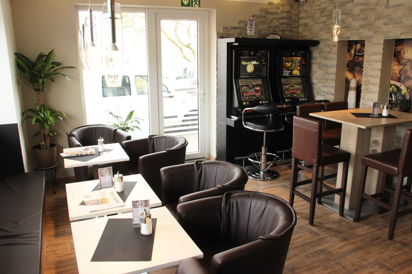 2017-cafe-107-hallo-minden