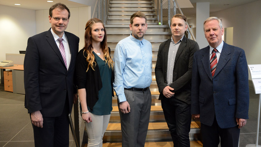 2017-ihk-industriemeister-0