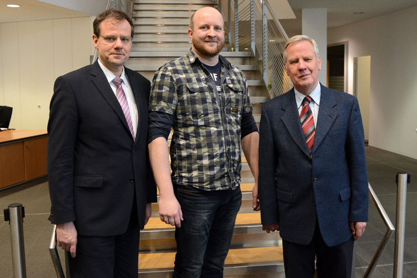 2017-ihk-industriemeister-0