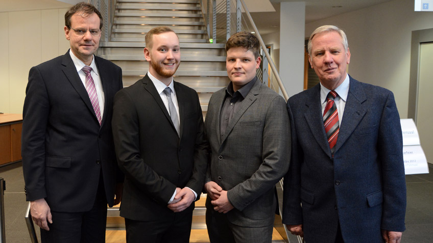 2017-ihk-industriemeister-0