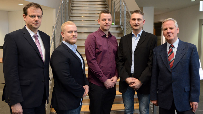 2017-ihk-industriemeister-0