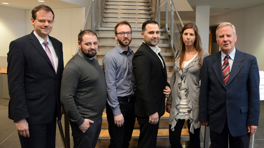 2017-ihk-industriemeister-0