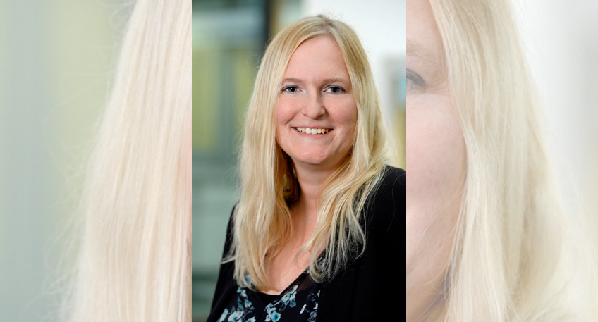 Weiterbildungsberatung der IHK-Akademie in Minden