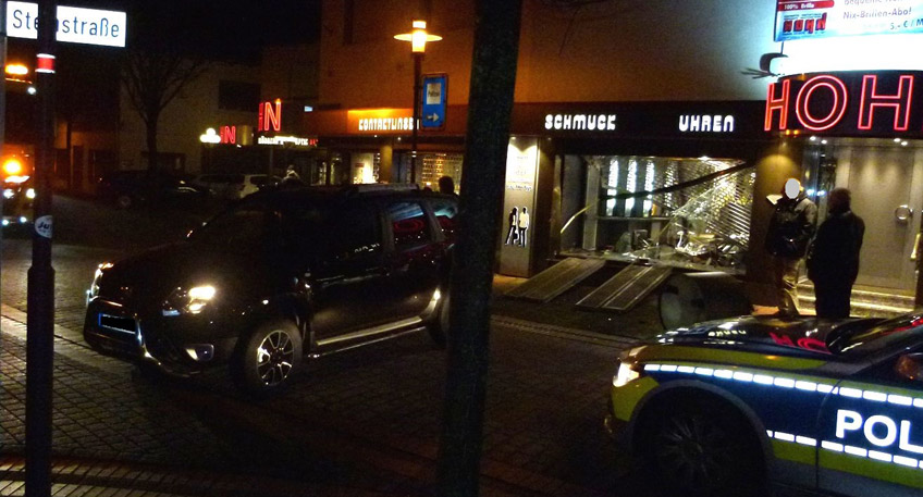 20170307-hallo-minden-rahden-blitzeinbruch