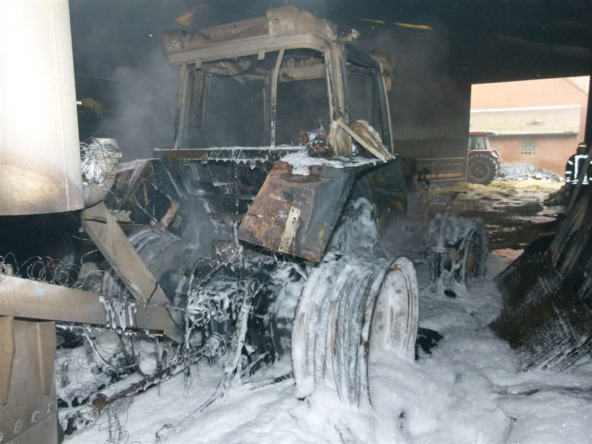 20170308 hallo minden brand rahden 00