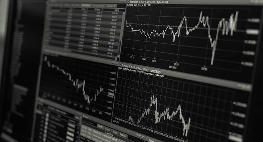 Digitale Geschichten erz&auml;hlen: IHK-Wettbewerb f&uuml;r Unternehmen