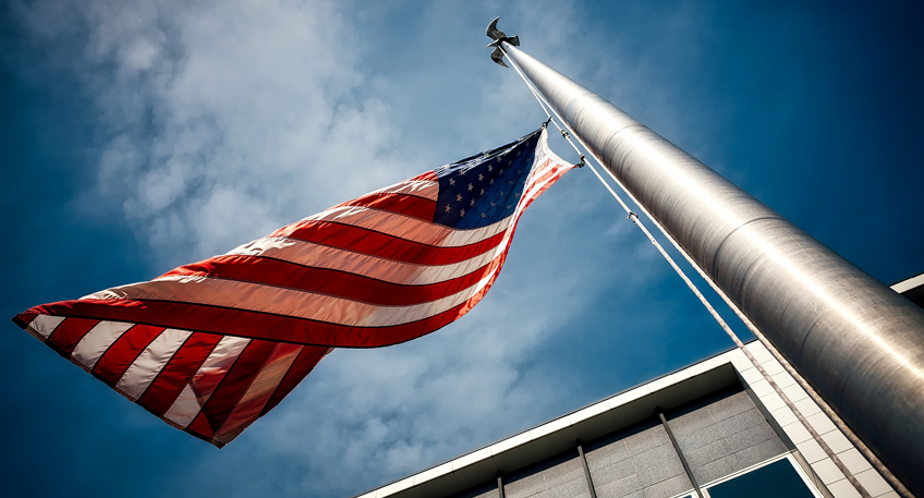 Gastfamilien f&uuml;r Stipendiaten aus den USA gesucht